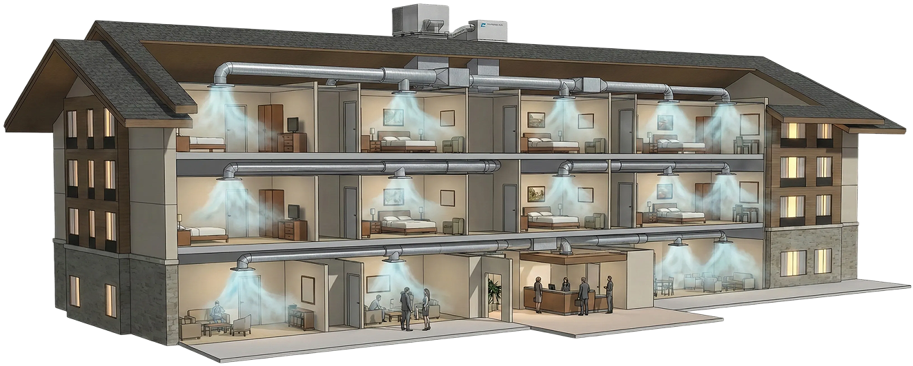 High Performance Computing for Energy Innovation Grant recognition visual