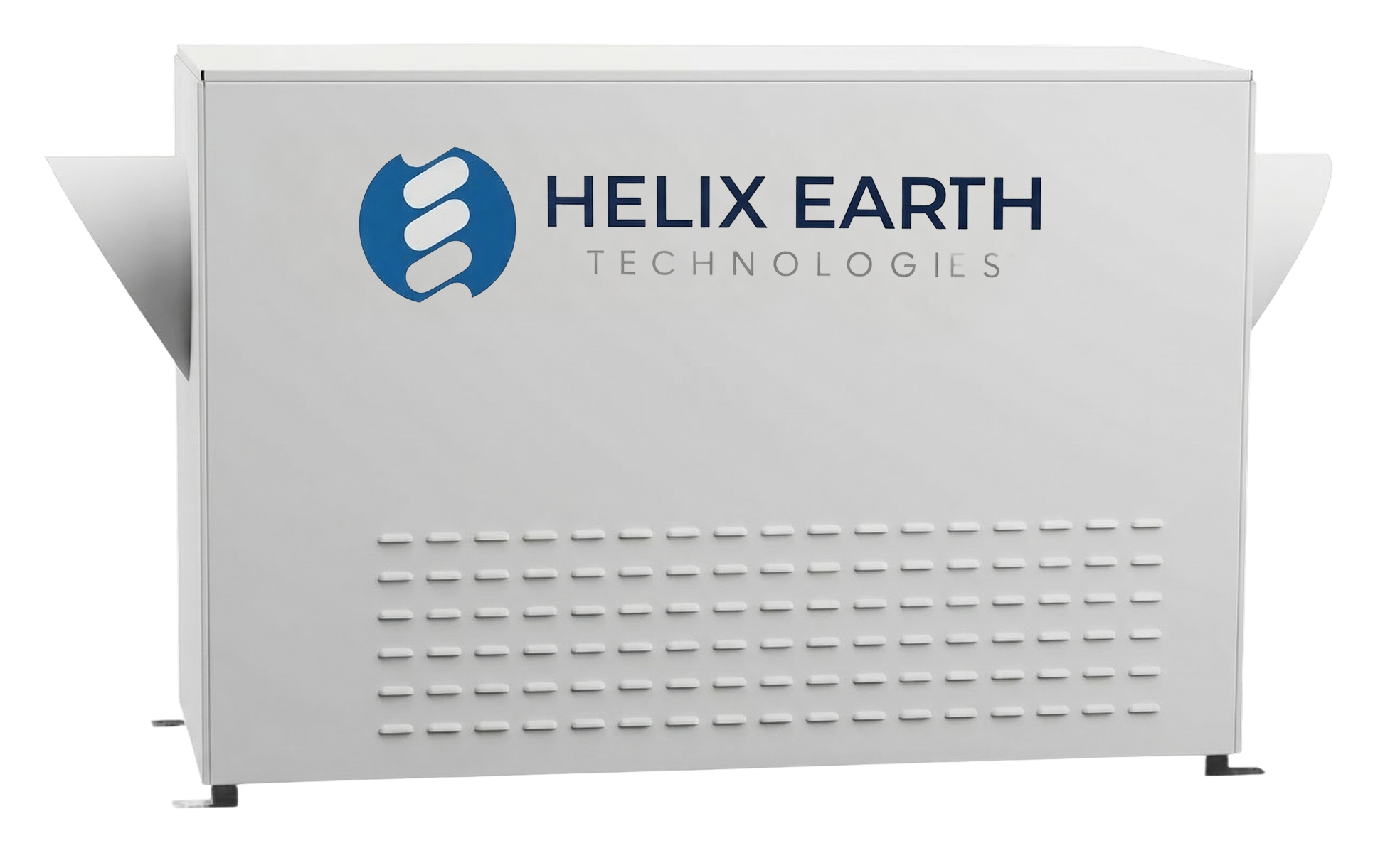 Cleantech 50 to Watch recognition visual