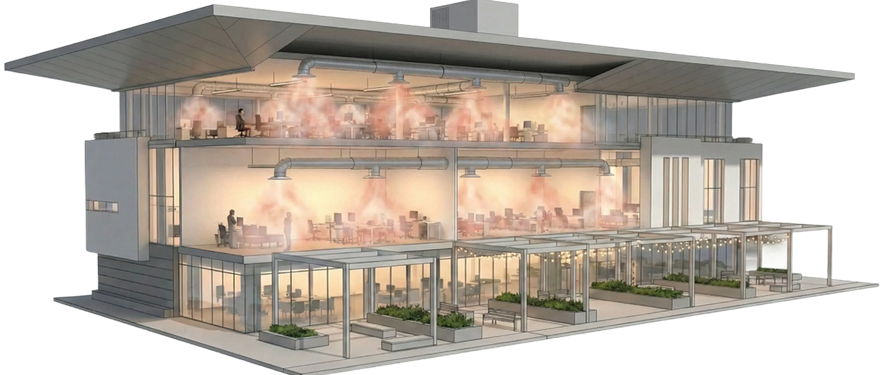 MIT Climate and Energy Prize recognition visual