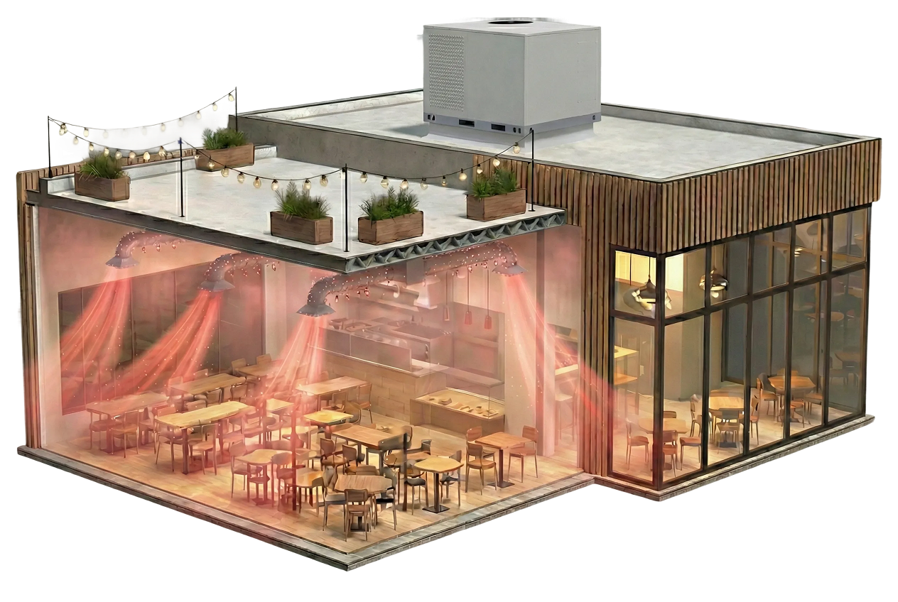 Urban Future Lab Future Solutions Prize recognition visual