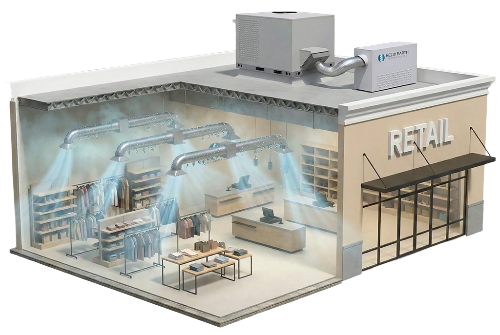 Pepperdine Graziadio Most Fundable Companies recognition visual