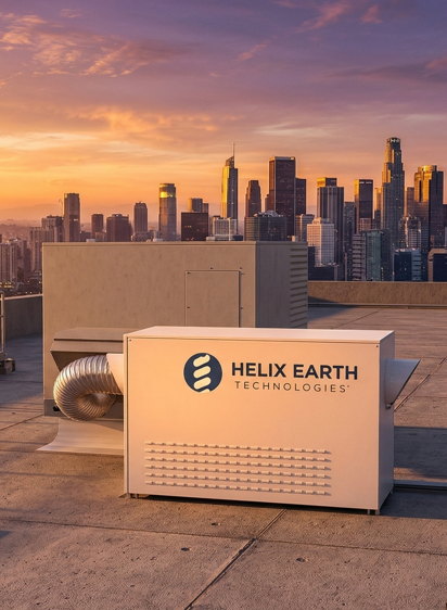 transaction-statistics